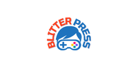 Blitter Press 