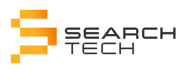 Search Tech | Bologna