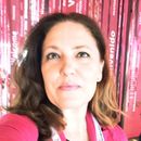 Ain Zara Consorti