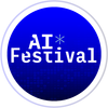 AI FestivalFull Ticket