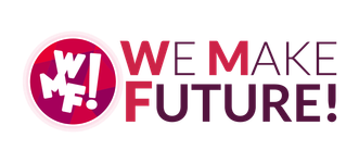 WMF 2026 | BolognaFiere