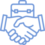 Incontra nuovi clienti