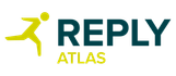 Atlas Reply