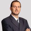 Nicolò Soresina