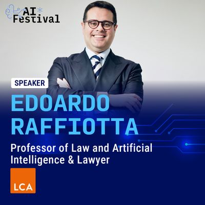 Edoardo Raffiotta