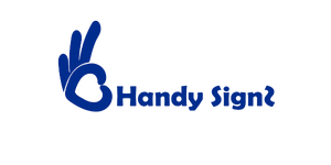 PITCH COMPETITIONSELECTED FROM AI FOR FUTURE