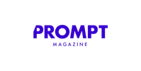 PROMPT Magazine
