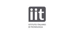Istituto Italiano di Tecnologia