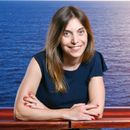 Michela Taccheri