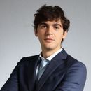 Federico Valla