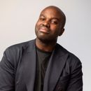 Dereck Ofosu