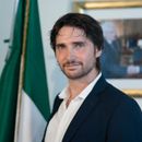 Vincenzo De Nicola