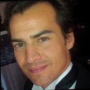 Giacomo Gitti