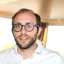 Giorgio Ciron