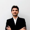 Luca Toma