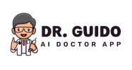 Dr. Guido