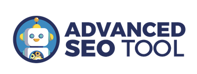 Advanced SEO Tools - AI Edition