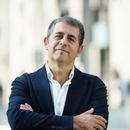 Gianluca D'Agostino