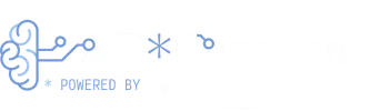 11 e 12 Febbraio 2027 | Milano - Superstudio Maxi - IV EdizioneIl Festival Internazionale sull'Intelligenza Artificiale