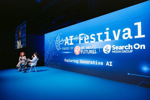 Strategie di futuro in Europa