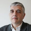 Ugo Castellani