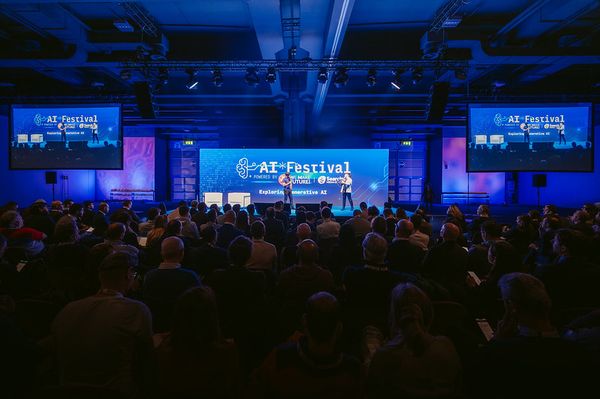 Momenti di confronto