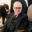 Gianfranco Ruta