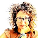 Elena Zaffaroni