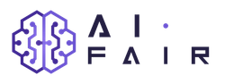 La fiera internazionale sull’Intelligenza Artificiale4 · 6 dicembre 2024 | Bologna