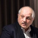 Emil Abirascid